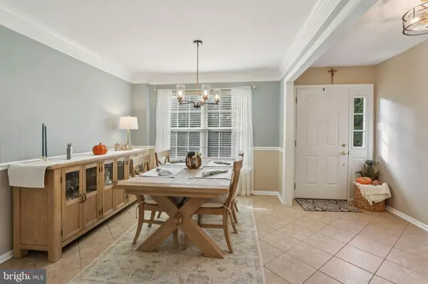 Feasterville Trevose, PA 19053,47 SUNRISE CT