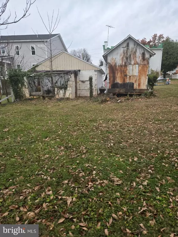 Warrenton, VA 20186,53 MADISON ST