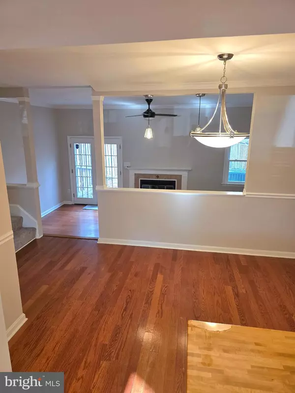 Great Mills, MD 20634,22415 GREENVIEW CT