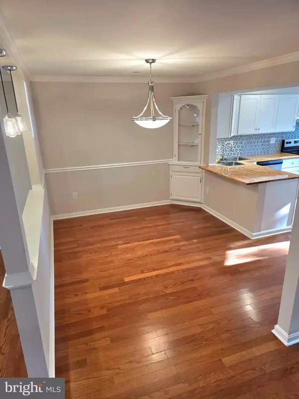 Great Mills, MD 20634,22415 GREENVIEW CT