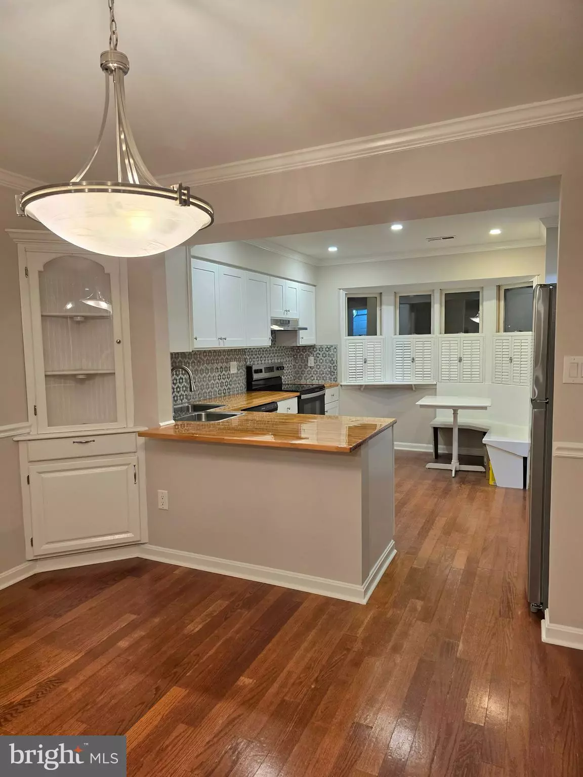 Great Mills, MD 20634,22415 GREENVIEW CT