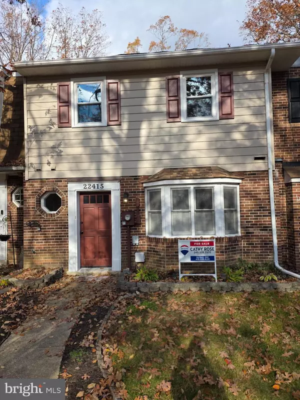 Great Mills, MD 20634,22415 GREENVIEW CT