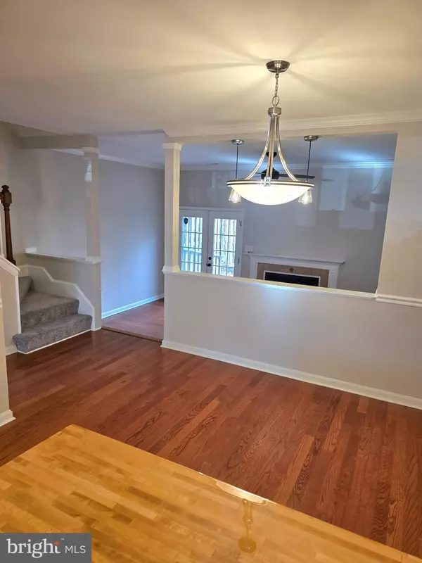 Great Mills, MD 20634,22415 GREENVIEW CT