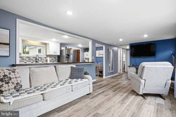 Townsend, DE 19734,1056 GREARS CORNER RD