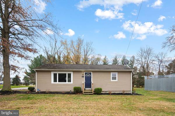 Townsend, DE 19734,1056 GREARS CORNER RD