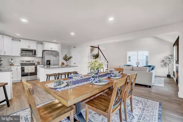 York, PA 17404,19 ELI DR