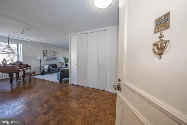 Bala Cynwyd, PA 19004,20 CONSHOHOCKEN STATE ROAD #203