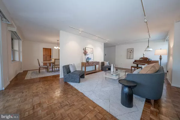 Bala Cynwyd, PA 19004,20 CONSHOHOCKEN STATE ROAD #203