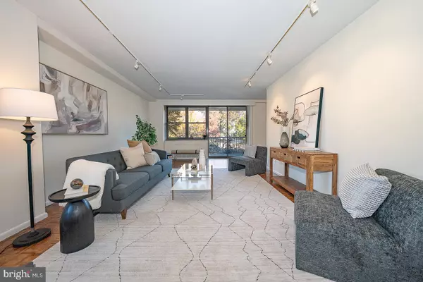 Bala Cynwyd, PA 19004,20 CONSHOHOCKEN STATE ROAD #203