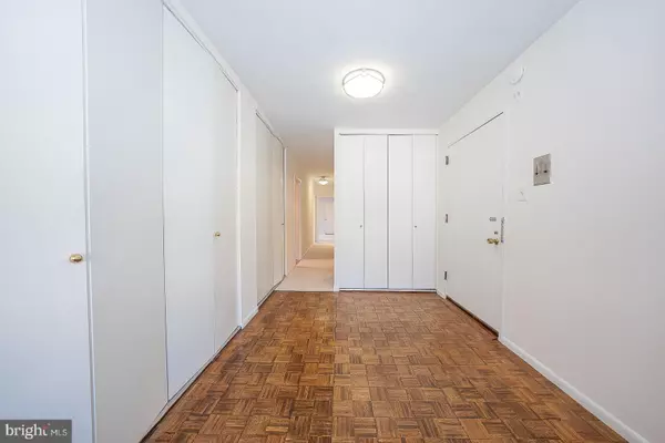 Bala Cynwyd, PA 19004,20 CONSHOHOCKEN STATE ROAD #203