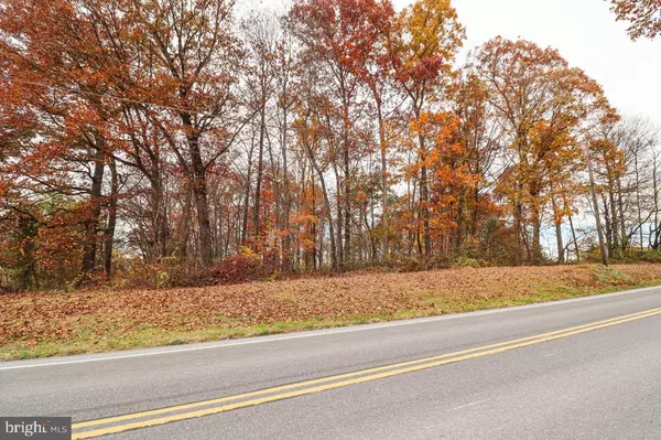 Nottingham, PA 19362,202 S FRIENDS RD