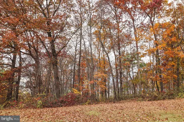 Nottingham, PA 19362,202 S FRIENDS RD