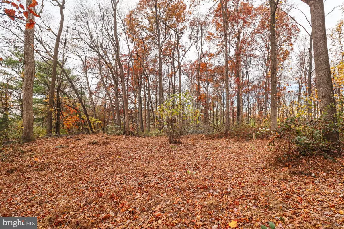 Nottingham, PA 19362,202 S FRIENDS RD