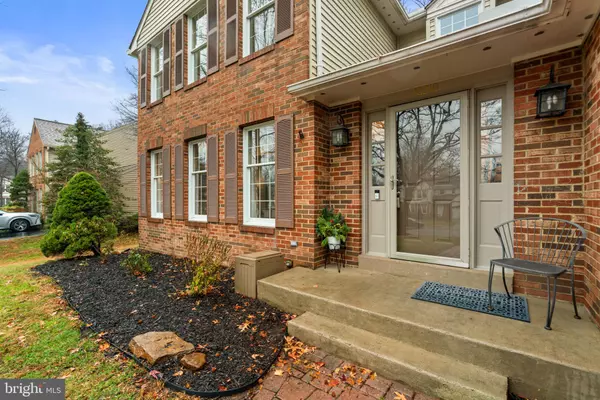 Ellicott City, MD 21042,10210 BLANDFORD WAY