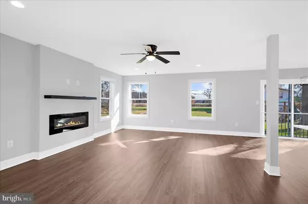 Severn, MD 21144,91 EDELTON AVE