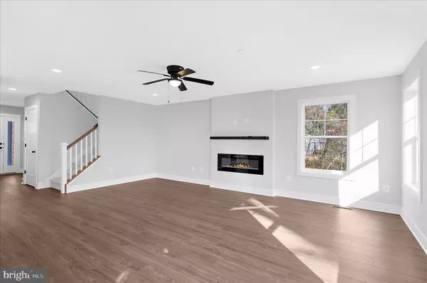 Severn, MD 21144,91 EDELTON AVE