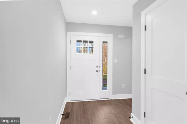 Severn, MD 21144,91 EDELTON AVE