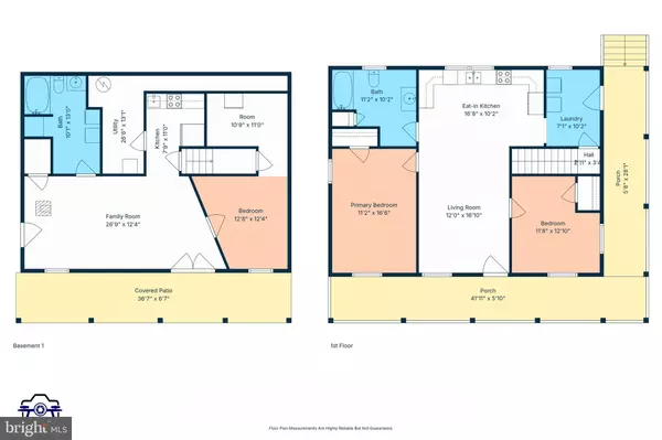 Luray, VA 22835,325 OLD WAGON RD