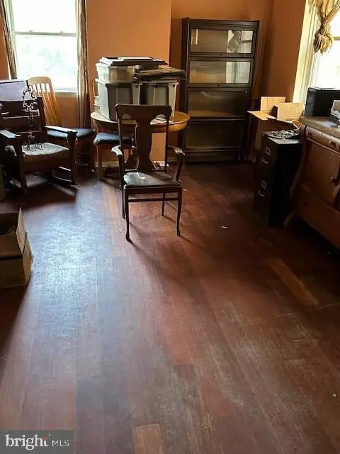 Philadelphia, PA 19130,1923 POPLAR ST