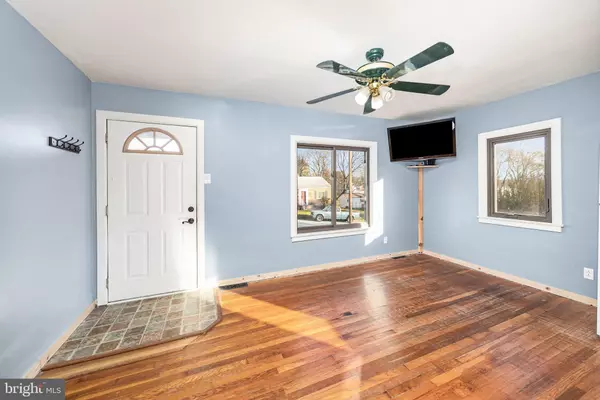 Harrisburg, PA 17111,6341 SOMERSET ST