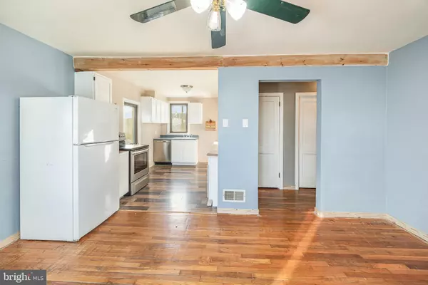 Harrisburg, PA 17111,6341 SOMERSET ST