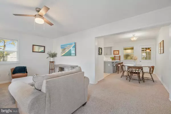 Ocean Pines, MD 21811,96 TEAL CIR