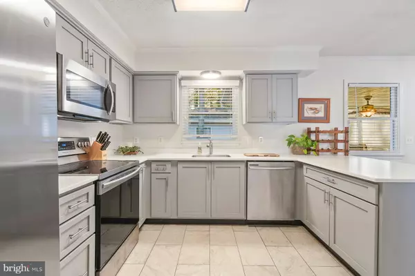 Ocean Pines, MD 21811,96 TEAL CIR