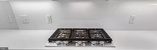 Washington, DC 20002,1350 MARYLAND AVE NE #314