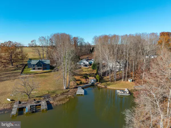 Mineral, VA 23117,15408 SUNSET HARBOUR BLVD