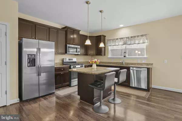 Prince Frederick, MD 20678,579 ENGLISH OAK LN