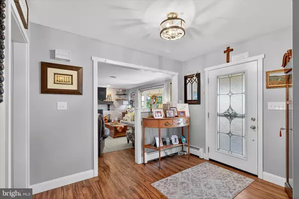 Denver, PA 17517,35 BONVIEW DR