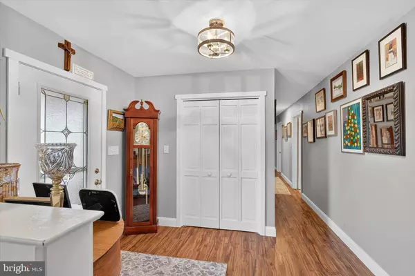 Denver, PA 17517,35 BONVIEW DR