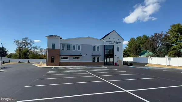 13316 MARSH PIKE, Hagerstown, MD 21742