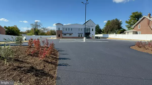 Hagerstown, MD 21742,13316 MARSH PIKE