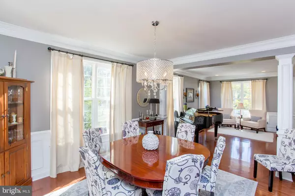 Lambertville, NJ 08530,616 HEATH CT