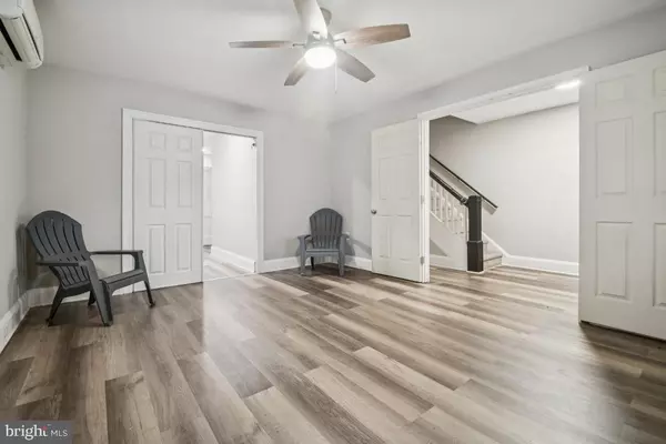 Westminster, MD 21157,50 S CHURCH ST