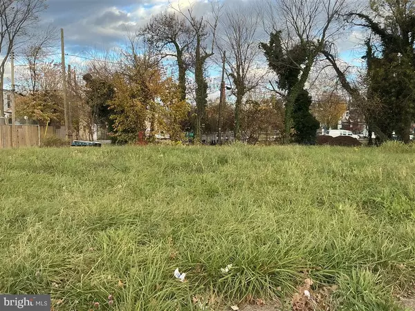 Baltimore, MD 21217,1519 N MONROE ST