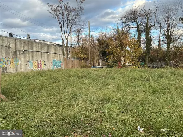 Baltimore, MD 21217,1519 N MONROE ST