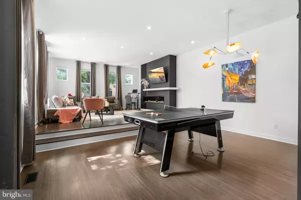 Baltimore, MD 21224,1126 S POTOMAC ST