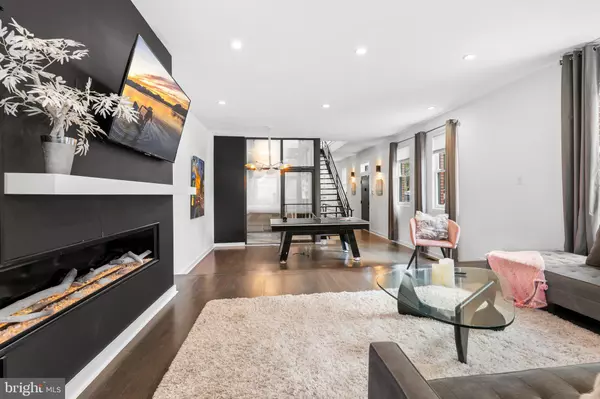 Baltimore, MD 21224,1126 S POTOMAC ST