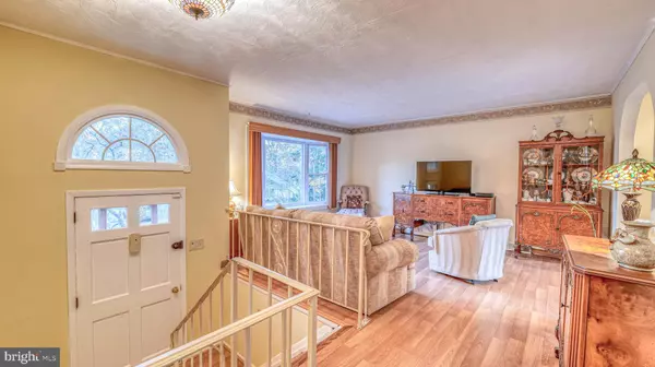 Egg Harbor City, NJ 08215,236 TERRY LN