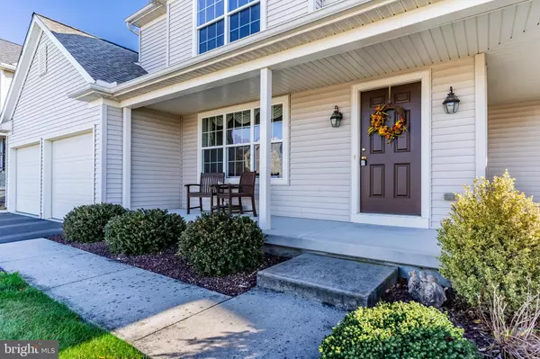 Manheim, PA 17545,657 HAMAKER RD