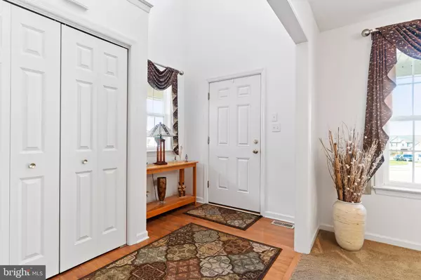 Manheim, PA 17545,657 HAMAKER RD