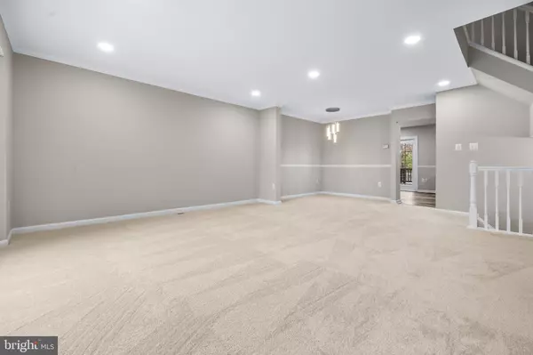 Manassas, VA 20109,11353 KESSLER PL