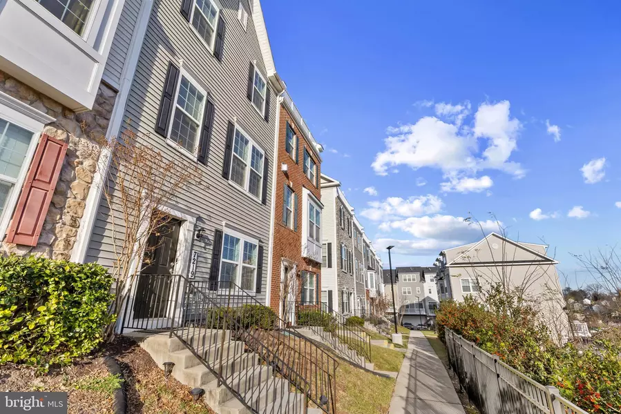 7217 BARRY LN, Elkridge, MD 21075