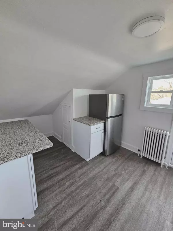 Perkasie, PA 18944,501 W CALLOWHILL RD #7