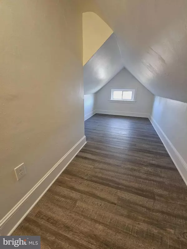 Perkasie, PA 18944,501 W CALLOWHILL RD #7