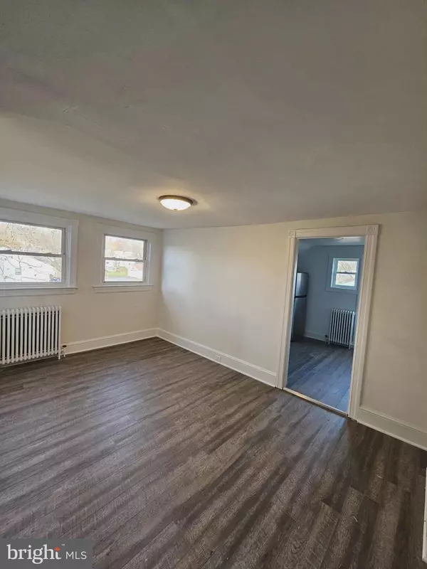 Perkasie, PA 18944,501 W CALLOWHILL RD #7