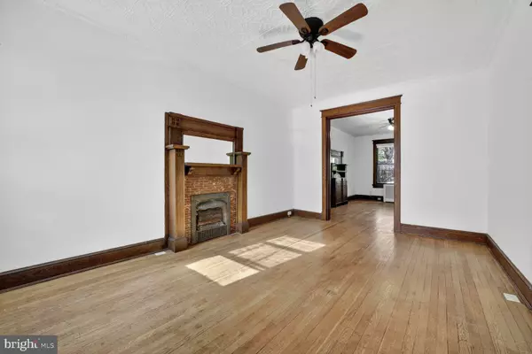 Washington, DC 20011,517 QUINCY ST NW