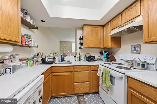 Wilmington, DE 19808,3240 BROOKLINE RD